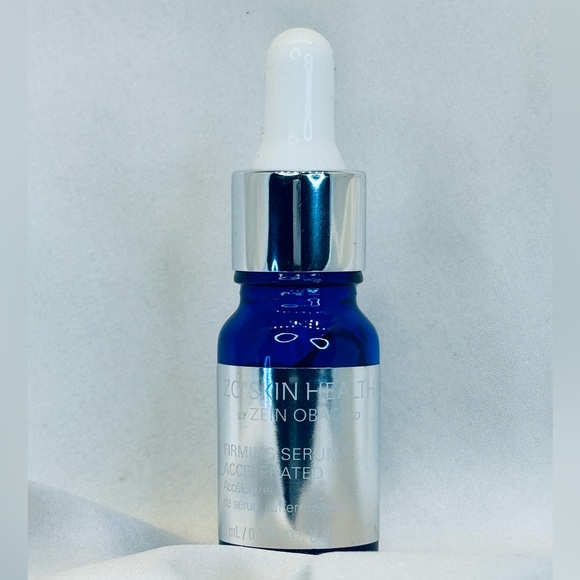 ZO Neck Correct serum NEW — 10/27 exp. + FREE Firming Serum Booster ZO Skincare - Picture 4 of 14